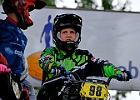 921H7843 bmx-tc-11-9-21